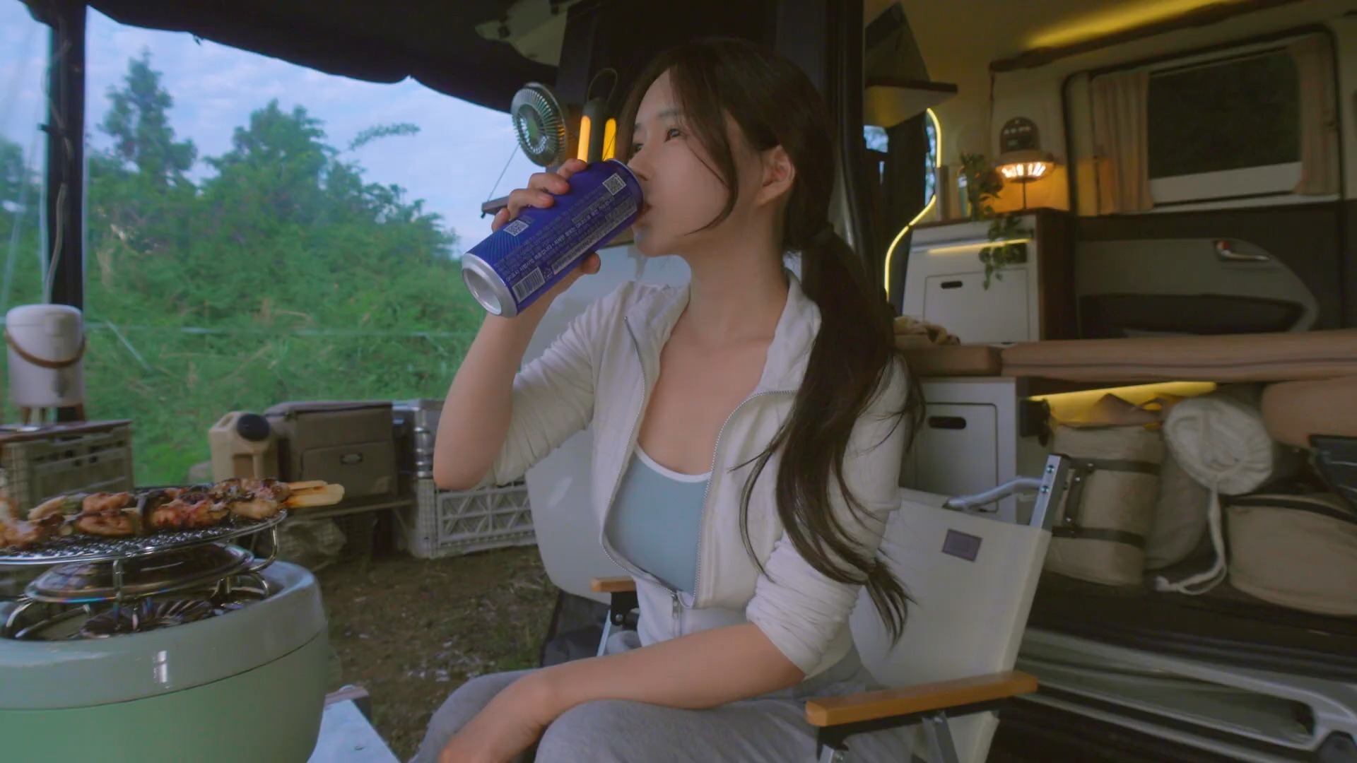 以“文”引客向“绿”提质 浙江瑞安千年古城“逆生长”